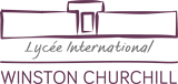 SchoolLogo